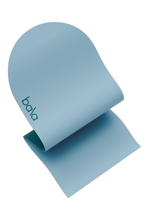 THE PLAY MAT 5mm