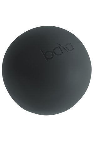 Bala Pilates Ball (Non-Weighted)