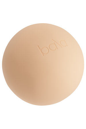 Bala Pilates Ball (Non-Weighted)