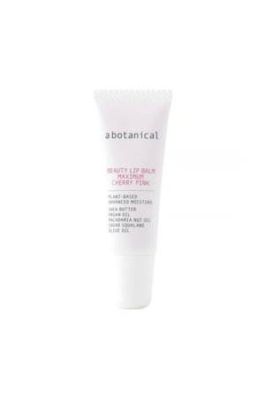abotanical(アボタニカル)の通販 【Women's Health SHOP