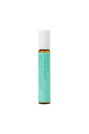 セルフケア オイル/バランシング - 8ml