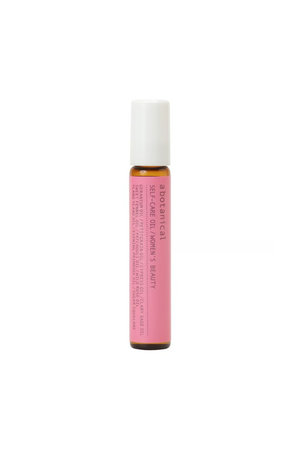 abotanical(アボタニカル)の通販 【Women's Health SHOP