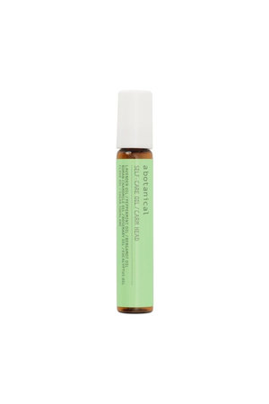 セルフケア オイル/カーム ヘッド - 8ml