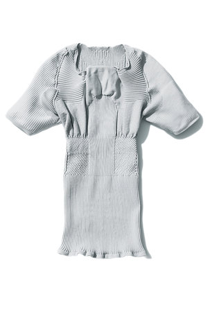 SHUttonal（シュットナル。）