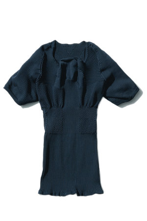 SHUttonal（シュットナル。）