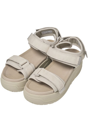 CHILL VIBES EVOL CHUNKYの通販 【Women's Health SHOP