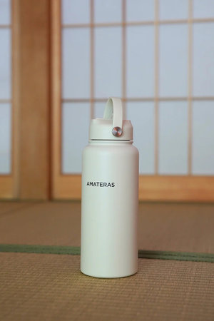 Zen Tumbler